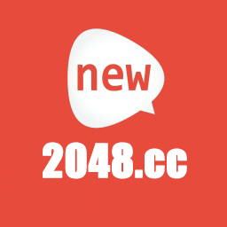 2048.vip-骚母狗】闷骚女学生 黑丝美足 漂亮美乳 刚刮的逼毛 粉嫩骚穴 道具狂插 爽到极点